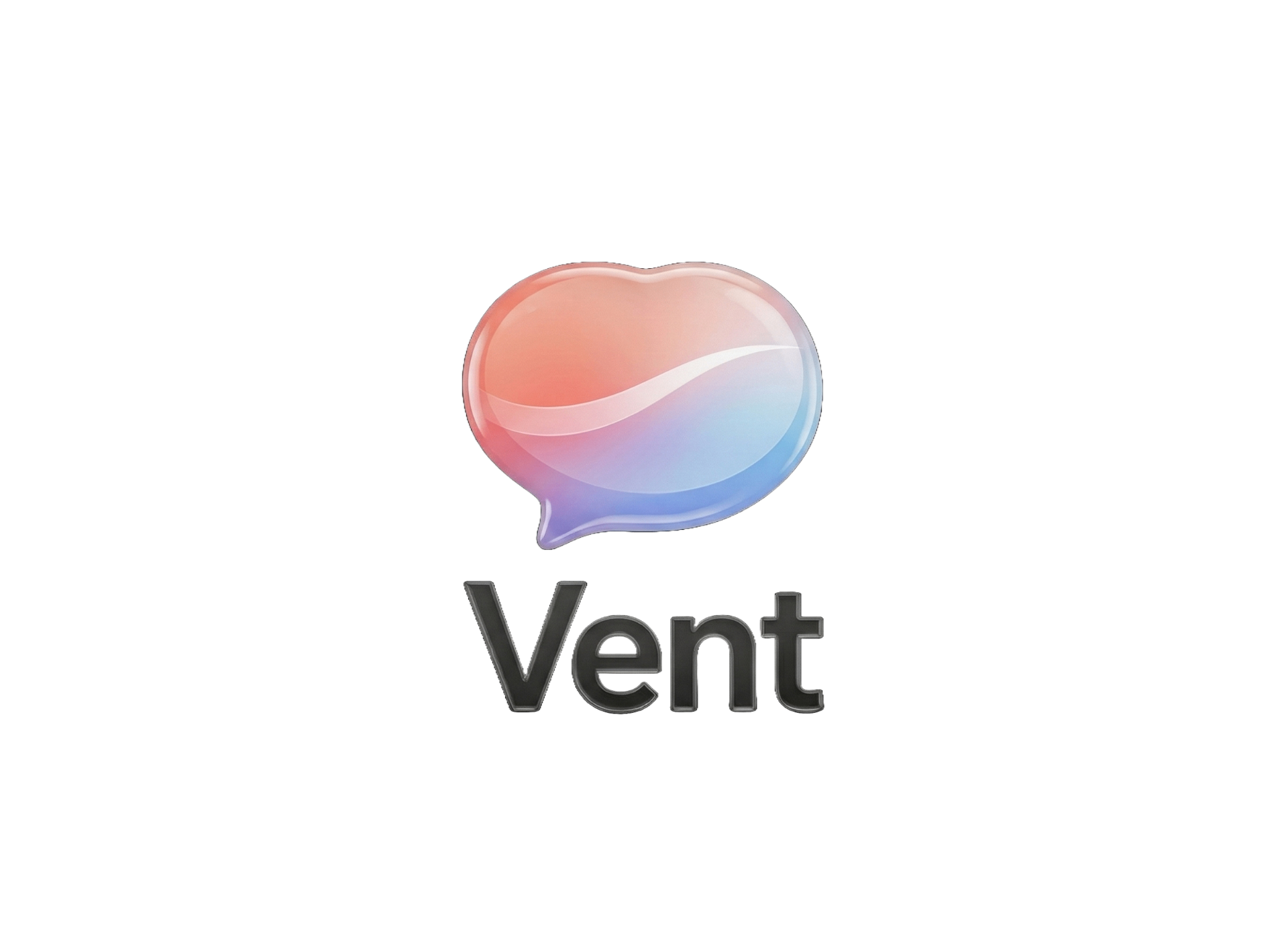 Vent